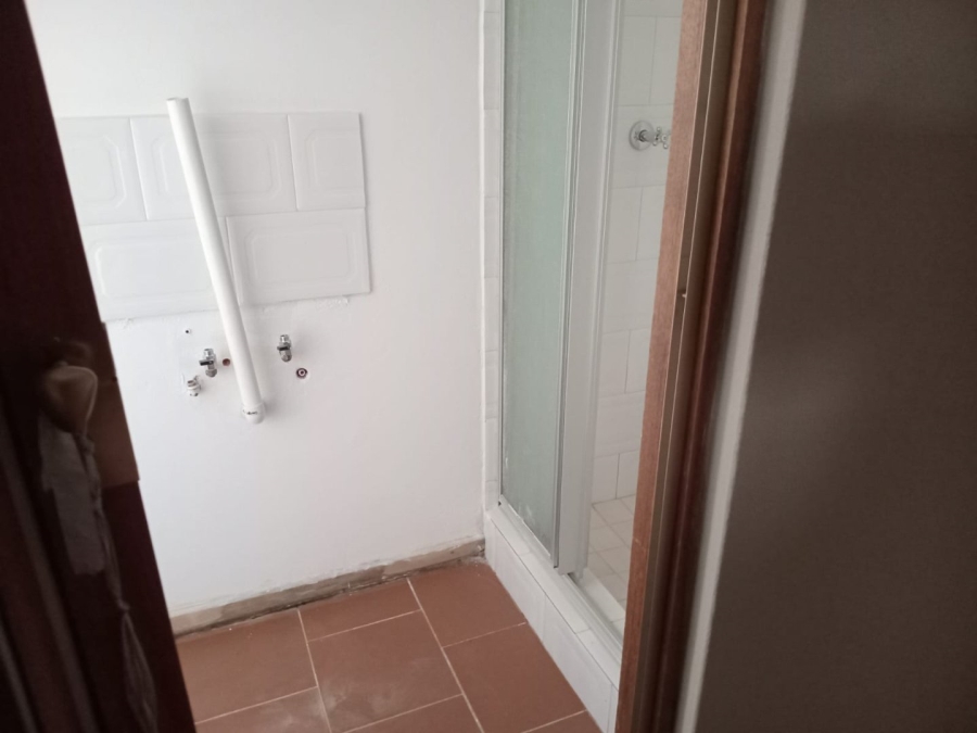 4 Bedroom Property for Sale in Bloemhof North West